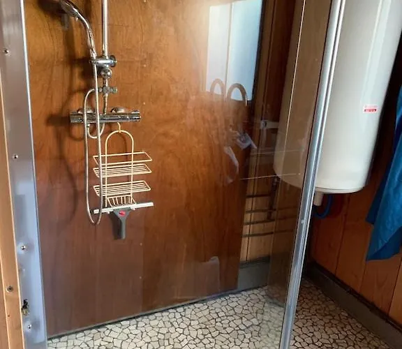 Maison Bois Dans La Foret De Carcans-plage Дом отдыха Каркан